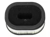 Vzduchový filter Stihl 046, 064, 066, MS440, MS441, MS460, MS640, MS660, MS650, MS660, MS780, MS880