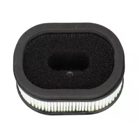   Vzduchový filter Stihl 046, 064, 066, MS440, MS441, MS460, MS640, MS660, MS650, MS660, MS780, MS880