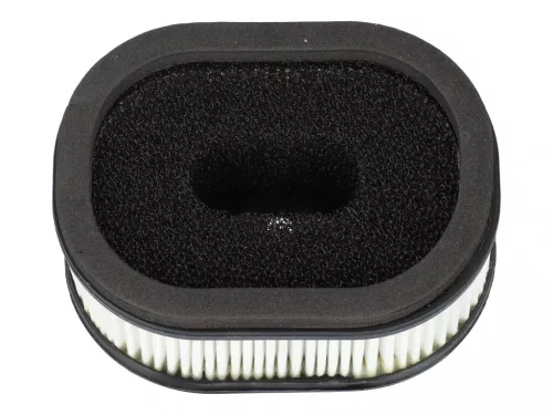 Vzduchový filter Stihl 046, 064, 066, MS440, MS441, MS460, MS640, MS660, MS650, MS660, MS780, MS880