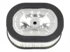 Vzduchový filter Stihl 046, 064, 066, MS440, MS441, MS460, MS640, MS660, MS650, MS660, MS780, MS880