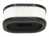 Vzduchový filter Stihl 046, 064, 066, MS440, MS441, MS460, MS640, MS660, MS650, MS660, MS780, MS880