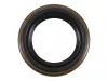Hlavný hriadeľový tesniaci krúžok Stihl 009, 044, MS440, 010, 011, 012; 13x19x4 mm