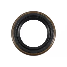   Hlavný hriadeľový tesniaci krúžok Stihl 009, 044, MS440, 010, 011, 012; 13x19x4 mm