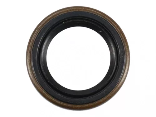 Hlavný hriadeľový tesniaci krúžok Stihl 009, 044, MS440, 010, 011, 012; 13x19x4 mm