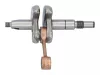 Kľukový hriadeľ pre Stihl 023, 025, MS230, MS250