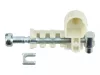 Napínač reťaze pre Stihl 017, 018, MS180, MS250