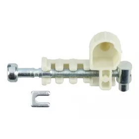 Napínač reťaze pre Stihl 017, 018, MS180, MS250