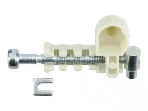 Napínač reťaze pre Stihl 017, 018, MS180, MS250