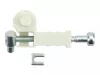 Napínač reťaze pre Stihl 017, 018, MS180, MS250