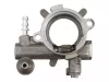 Olejové čerpadlo Stihl 034, 036, MS340, MS360