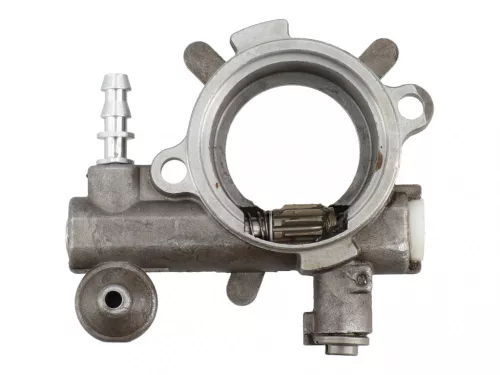 Olejové čerpadlo Stihl 034, 036, MS340, MS360
