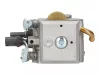 Karburátor pre modely Stihl 034, 036, MS340, MS360