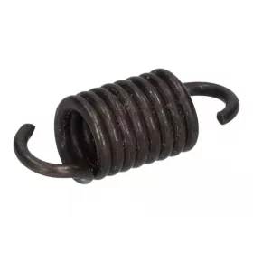 Kuplungrugó Homelite XL