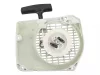 Kompletný štartér Stihl 034, 036, MS340, MS360