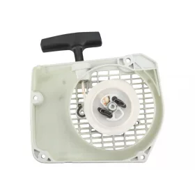 Kompletný štartér Stihl 034, 036, MS340, MS360