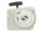 Kompletný štartér Stihl 034, 036, MS340, MS360