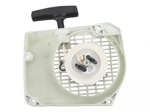 Kompletný štartér Stihl 034, 036, MS340, MS360