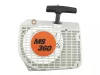 Kompletný štartér Stihl 034, 036, MS340, MS360