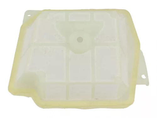 Vzduchový filter Stihl MS341, MS361