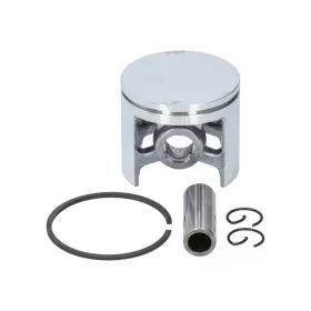 Kompletný piest 45 mm Husqvarna 254