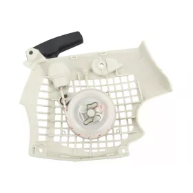 Kompletný štartér pre Stihl MS171, MS181, MS211