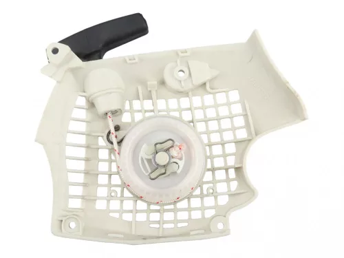 Kompletný štartér pre Stihl MS171, MS181, MS211