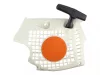 Kompletný štartér pre Stihl MS171, MS181, MS211