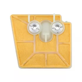 Vzduchový filter Stihl 034, 036