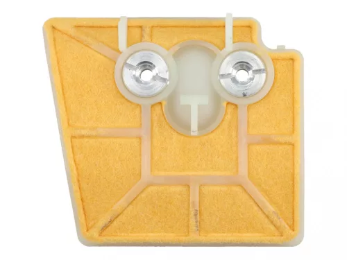 Vzduchový filter Stihl 034, 036
