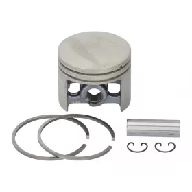 Kompletný piest 42 mm pre Stihl 024, MS240