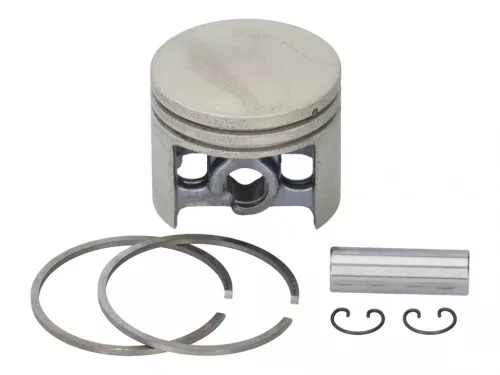 Kompletný piest 42 mm pre Stihl 024, MS240