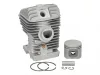 Kompletný valec Stihl 021, MS210; 40 mm