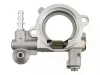 Olejové čerpadlo pre Stihl 024, 026, MS240, 260