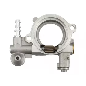 Olejové čerpadlo pre Stihl 024, 026, MS240, 260