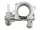 Olejové čerpadlo pre Stihl 024, 026, MS240, 260