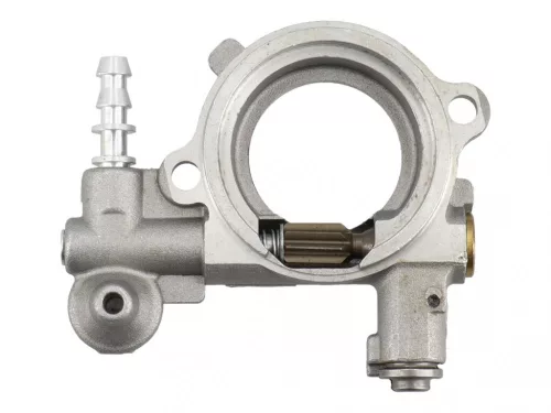 Olejové čerpadlo pre Stihl 024, 026, MS240, 260