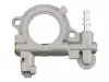 Olejové čerpadlo pre Stihl 024, 026, MS240, 260