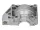 Kryt kľukovej skrine Stihl 029, 039, MS290, MS390