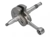 Kľukový hriadeľ pre Stihl 034, 036, 036QS, MS340, MS360, MS360C