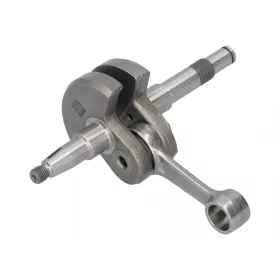   Kľukový hriadeľ pre Stihl 034, 036, 036QS, MS340, MS360, MS360C