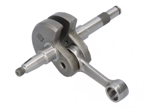 Kľukový hriadeľ pre Stihl 034, 036, 036QS, MS340, MS360, MS360C