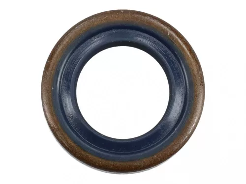 Hlavný hriadeľ tesnenie Stihl 041, 051, 075, 076; 15x24x7 mm