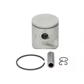 Kompletný piest 39 mm Husqvarna 235E/240