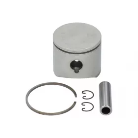 Kompletný piest 40 mm Husqvarna 141, 142