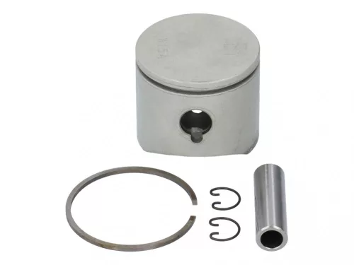 Kompletný piest 40 mm Husqvarna 141, 142