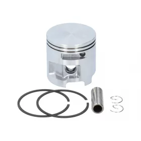 Kompletný piest 51 mm Husqvarna 575