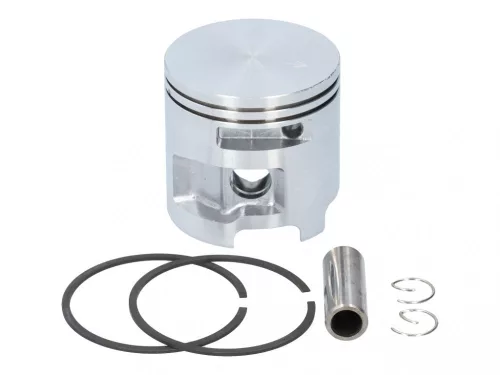 Kompletný piest 51 mm Husqvarna 575