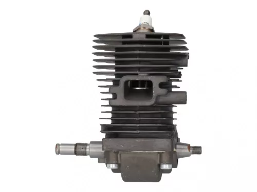 Motorový blok pre Stihl 017, 018, MS170, MS180