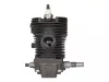 Motorový blok pre Stihl 017, 018, MS170, MS180