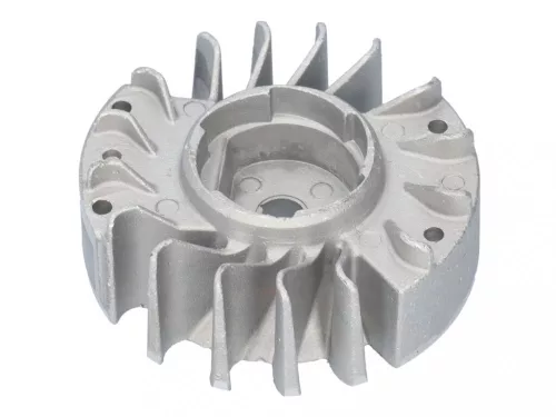 Zotrvačník Stihl 017, 018
